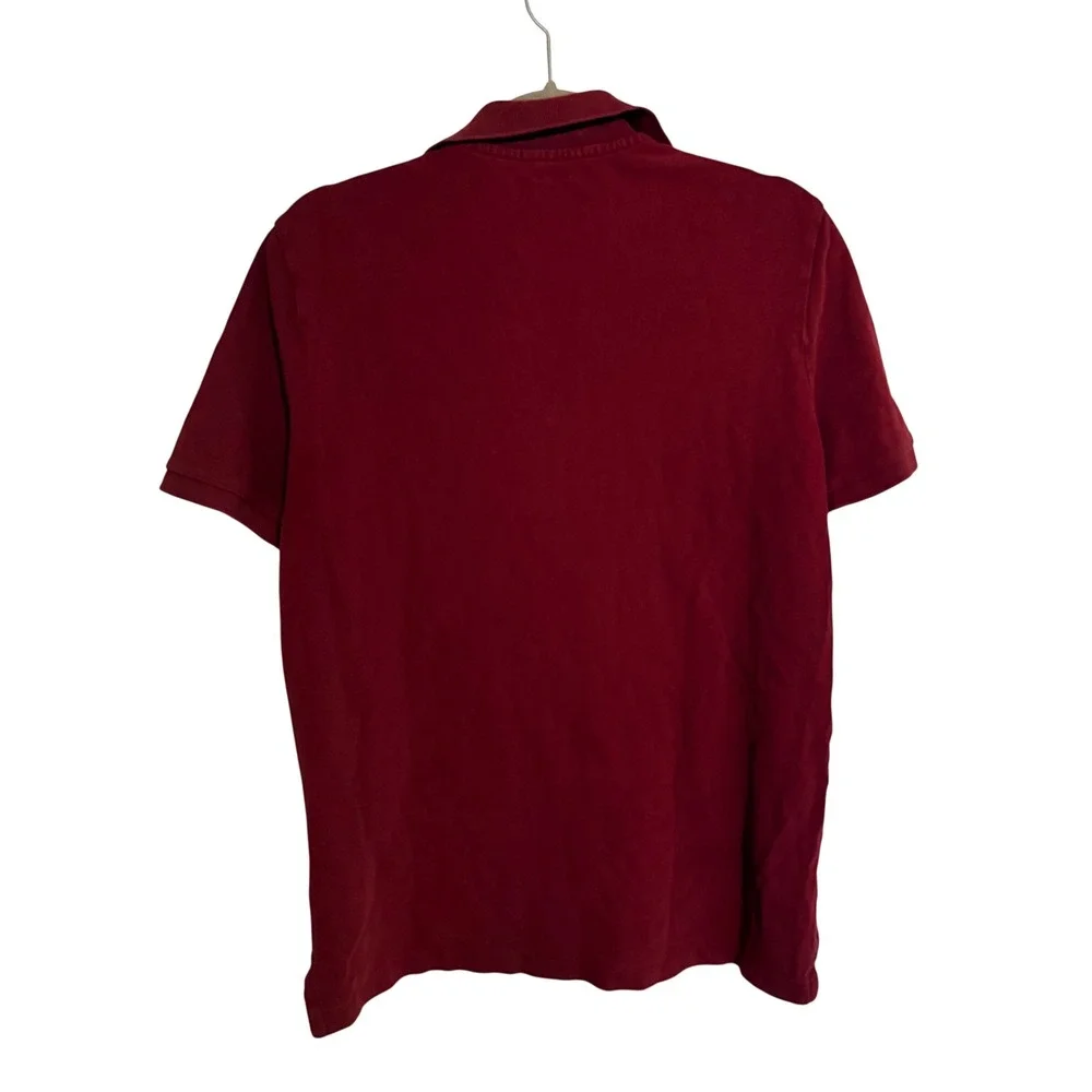 Polo Ralph Lauren great pre